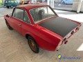 lancia-fulvia-iii-1300s-coupe-small-1