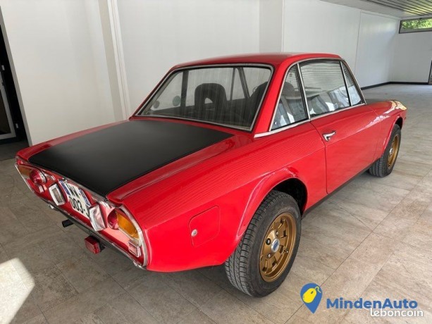 lancia-fulvia-iii-1300s-coupe-big-3