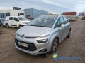 citroen-c4-picasso-16l-e-hdi-115-exclusive-etg6-small-0