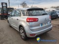 citroen-c4-picasso-16l-e-hdi-115-exclusive-etg6-small-1