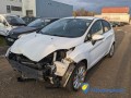 ford-fiesta-titanium-10l-scti-100-small-2