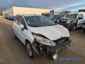 ford-fiesta-titanium-10l-scti-100-small-3