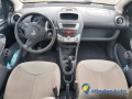 citroen-c1-style-small-4