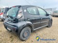 citroen-c1-style-small-2