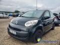 citroen-c1-style-small-0