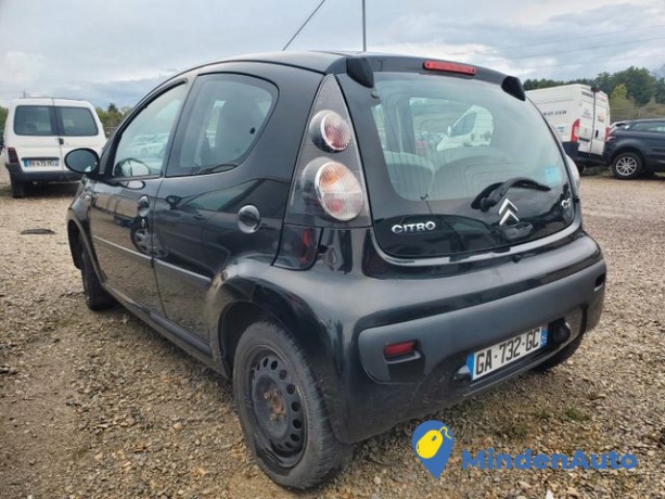 citroen-c1-style-big-3