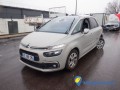 citroen-c4-spacetourer-12-puretech-130ch-small-0