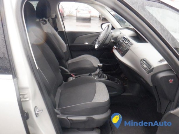 citroen-c4-spacetourer-12-puretech-130ch-big-4