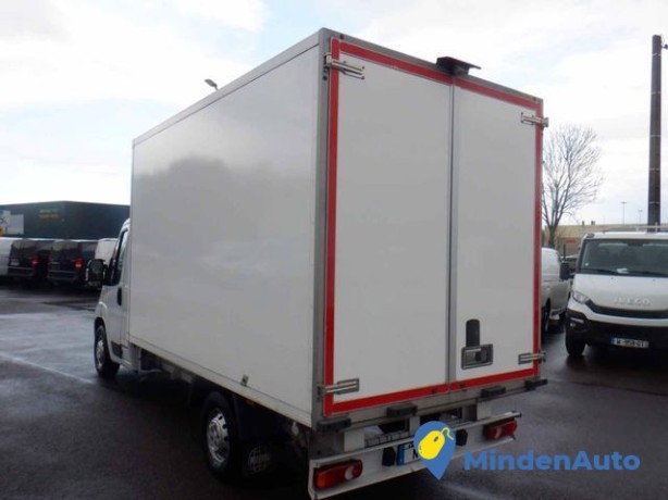 fiat-ducato-23-jtd-130-ch-fridge-automatic-big-1