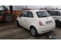 fiat-500-aa-183-yh-small-2