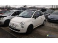 fiat-500-aa-183-yh-small-0