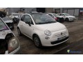 fiat-500-aa-183-yh-small-1