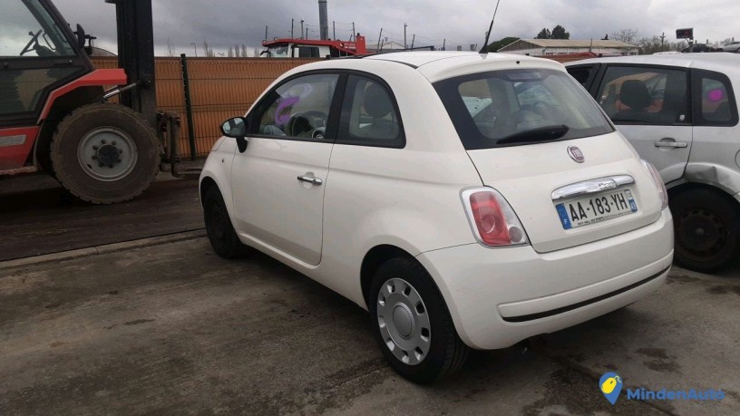 fiat-500-aa-183-yh-big-2