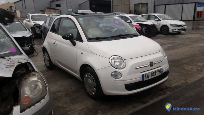 fiat-500-aa-183-yh-big-1