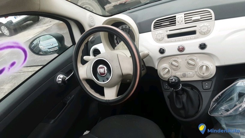 fiat-500-aa-183-yh-big-3