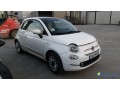 fiat-500-eg-619-wp-small-1