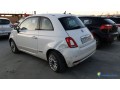 fiat-500-eg-619-wp-small-2