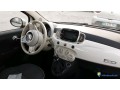 fiat-500-eg-619-wp-small-4