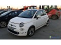 fiat-500-eg-619-wp-small-0