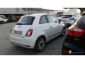 fiat-500-eg-619-wp-small-3