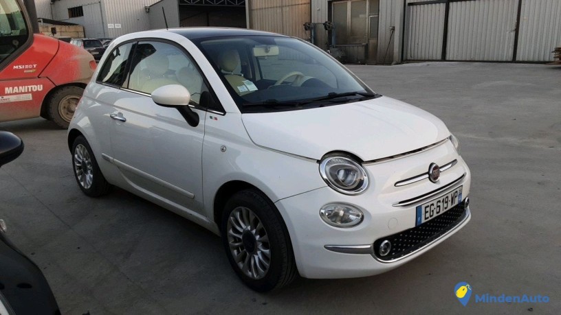 fiat-500-eg-619-wp-big-1