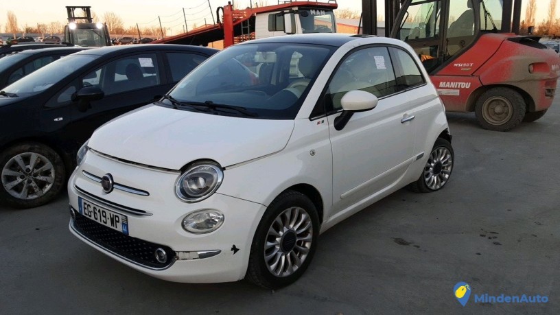 fiat-500-eg-619-wp-big-0