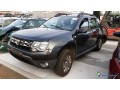 dacia-duster-small-0