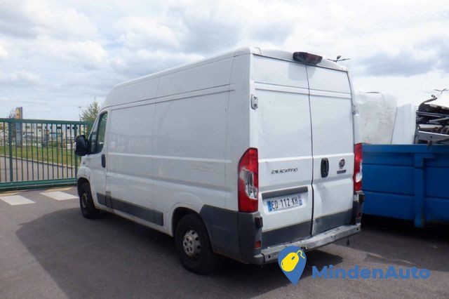 fiat-ducato-23-multijet-130-ch-l2h2-pack-pro-big-1