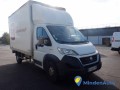 fiat-ducato-23-multijet-150ch-maxi-20m3-small-2