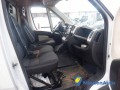 fiat-ducato-23-multijet-150ch-maxi-20m3-small-4