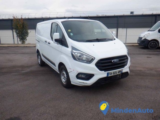 ford-transit-20-tdci-105ch-l1h1-big-2