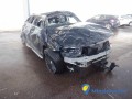 mercedes-benz-glc-300-e-4matic-20l-205ch-amg-line-small-1