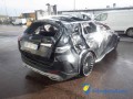 mercedes-benz-glc-300-e-4matic-20l-205ch-amg-line-small-3