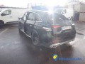 mercedes-benz-glc-300-e-4matic-20l-205ch-amg-line-small-2