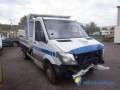 mercedes-benz-sprinter-benne-513-cdi-37-3t5-22l-130ch-small-2