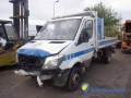 mercedes-benz-sprinter-benne-513-cdi-37-3t5-22l-130ch-small-0