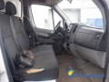 mercedes-benz-sprinter-benne-513-cdi-37-3t5-22l-130ch-small-4