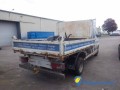 mercedes-benz-sprinter-benne-513-cdi-37-3t5-22l-130ch-small-3