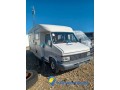 peugeot-j5-25-td-95-ap509-small-3