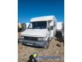 peugeot-j5-25-td-95-ap509-small-2