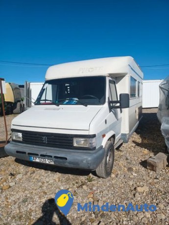 peugeot-j5-25-td-95-ap509-big-2