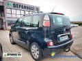 citroen-c3-picasso-selection-small-0