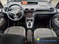 citroen-c3-picasso-selection-small-4