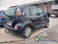 citroen-c3-picasso-selection-small-1