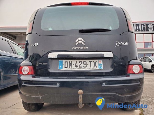 citroen-c3-picasso-selection-big-2