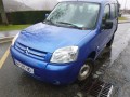 citroen-berlingo-1-small-1