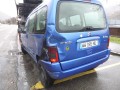 citroen-berlingo-1-small-0