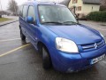 citroen-berlingo-1-small-2