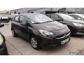 opel-corsa-dw-706-rv-small-2