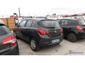 opel-corsa-dw-706-rv-small-1